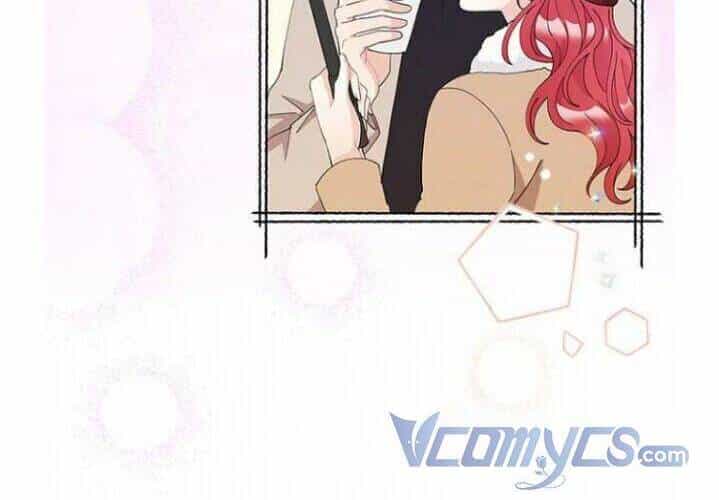 Chạm Vào Tim Em - Chương 31 - ảnh 34
