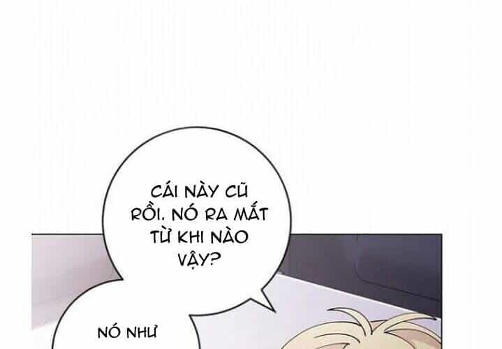 Chạm Vào Tim Em - Chương 32 - ảnh 14