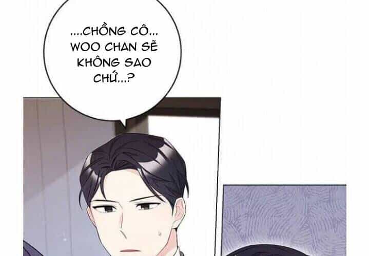Chạm Vào Tim Em - Chương 32 - ảnh 36