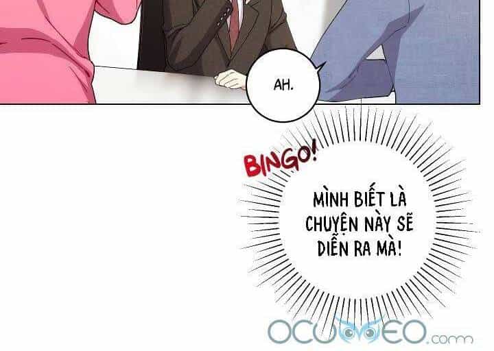 Chạm Vào Tim Em - Chương 9 - ảnh 23