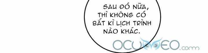 Chạm Vào Tim Em - Chương 11 - ảnh 15