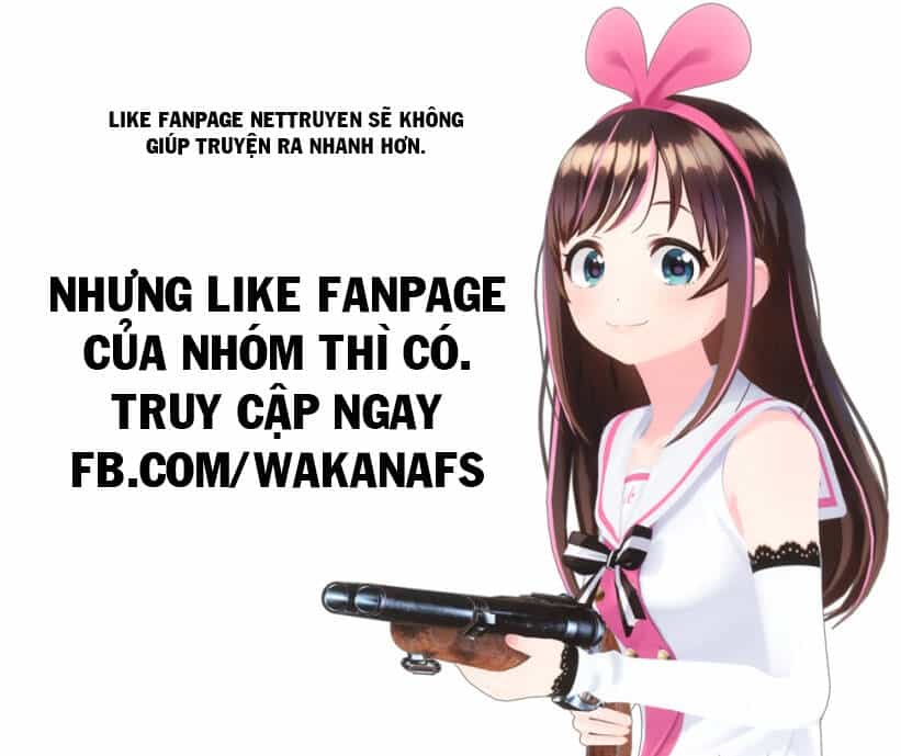 Chân Giả - Chương 13.3 - ảnh 48