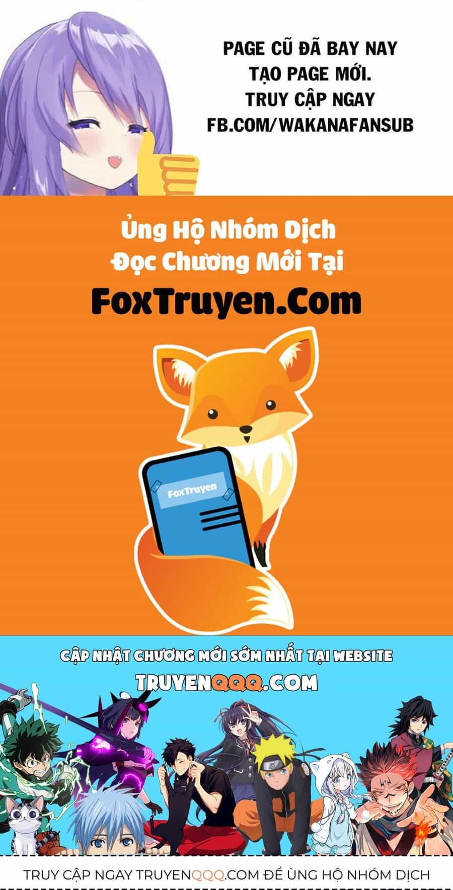 Chân Giả - Chương 16.2 - ảnh 26