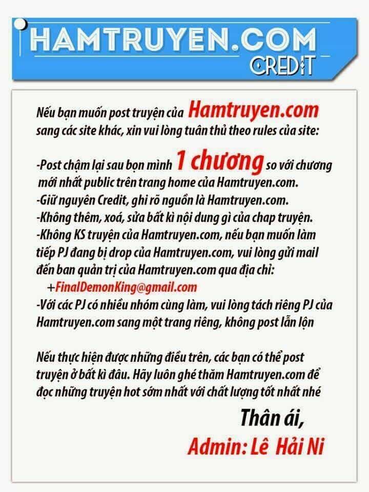 Chân Hoàn Truyện - Chương 14.2 - ảnh 1