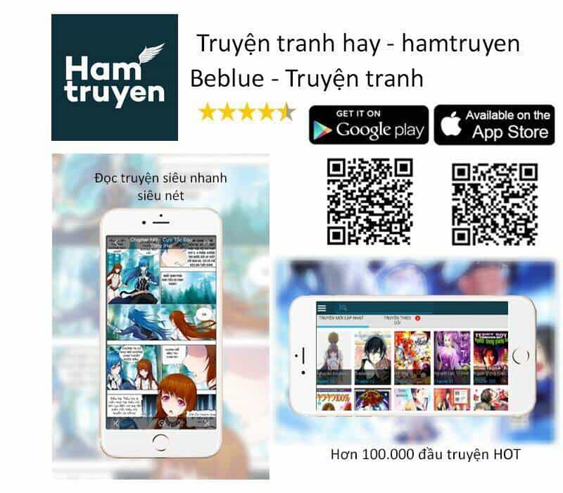 Chân Hoàn Truyện - Chương 19.3 - ảnh 1