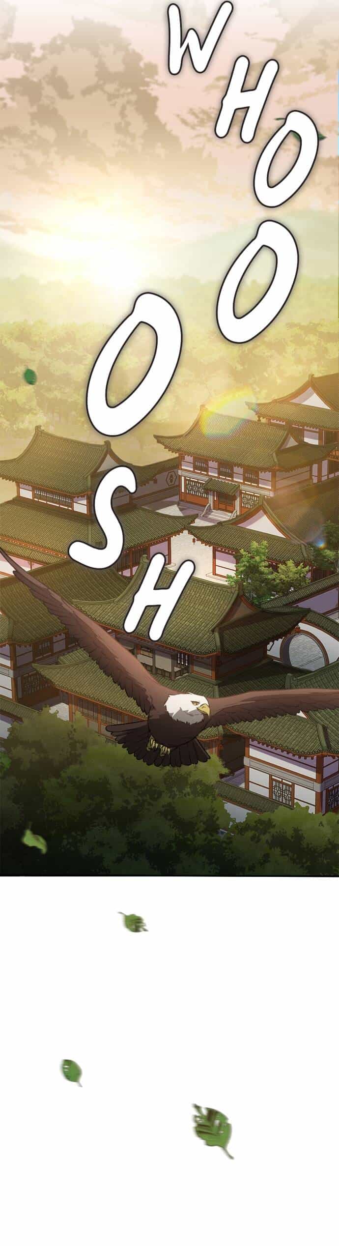 Chân Lý Tu Tiên - Chương 26 - ảnh 26
