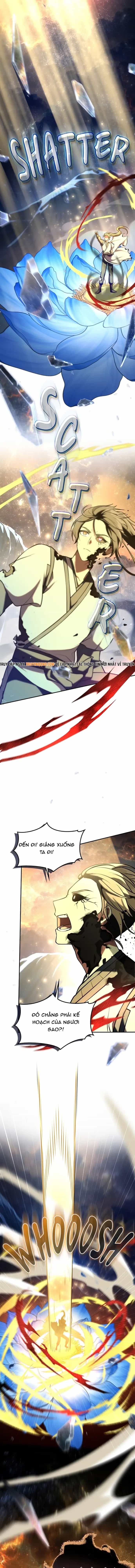 Chân Lý Tu Tiên - Chương 31 - ảnh 6