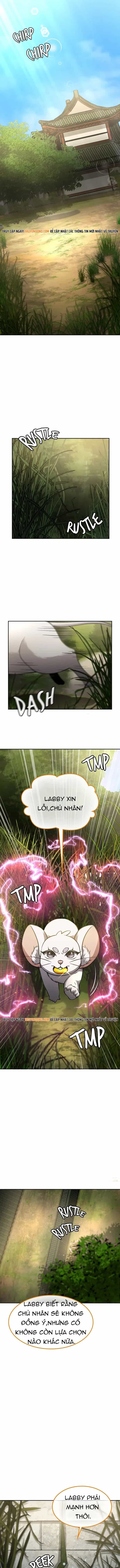 Chân Lý Tu Tiên - Chương 36 - ảnh 11