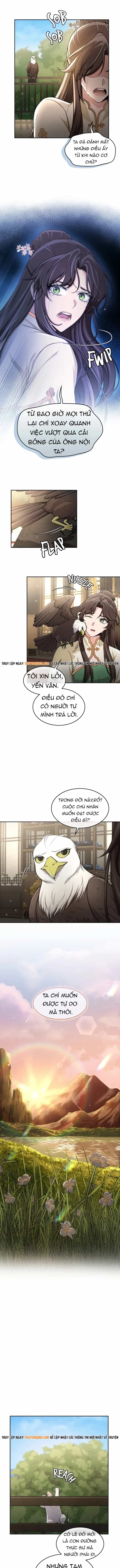Chân Lý Tu Tiên - Chương 37 - ảnh 3