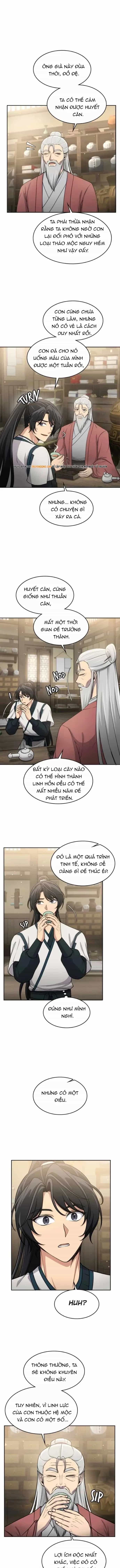 Chân Lý Tu Tiên - Chương 41 - ảnh 5
