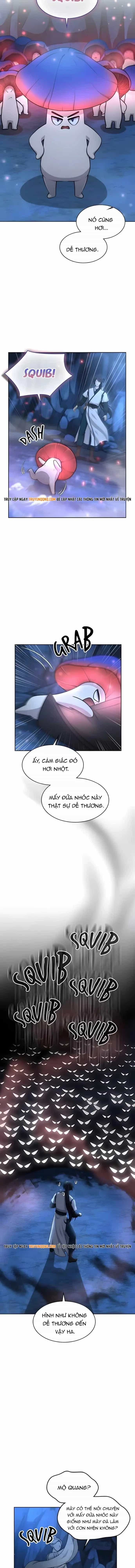 Chân Lý Tu Tiên - Chương 47 - ảnh 10