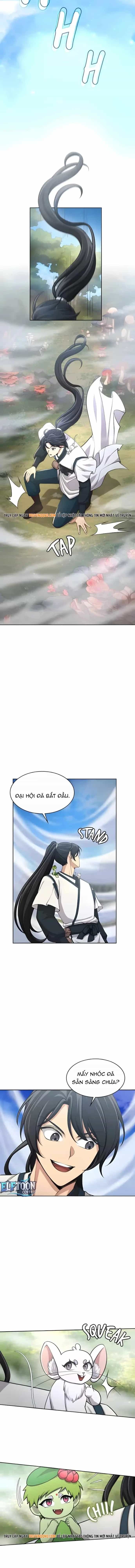 Chân Lý Tu Tiên - Chương 47 - ảnh 2