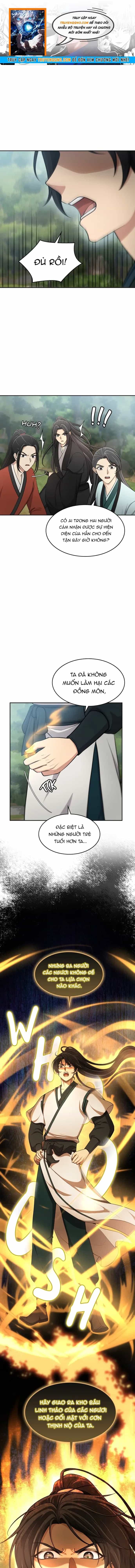 Chân Lý Tu Tiên - Chương 49 - ảnh 1