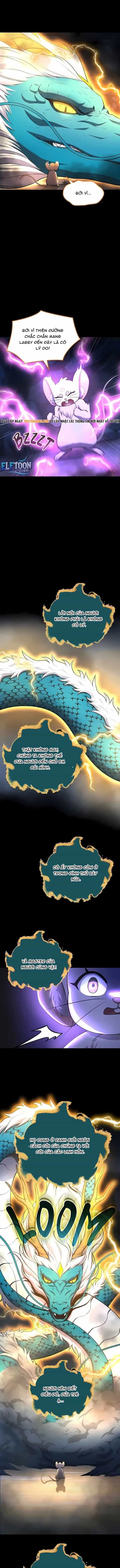 Chân Lý Tu Tiên - Chương 52 - ảnh 4