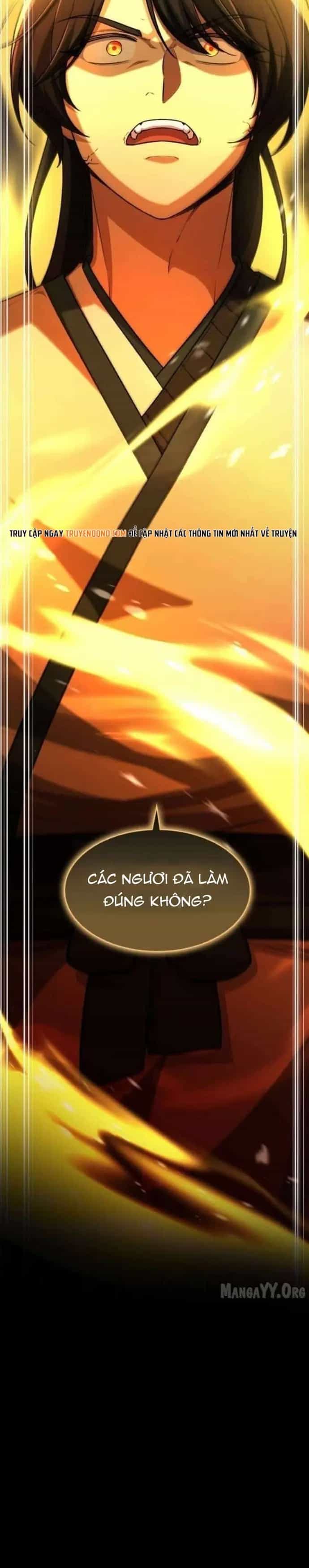 Chân Lý Tu Tiên - Chương 58 - ảnh 15