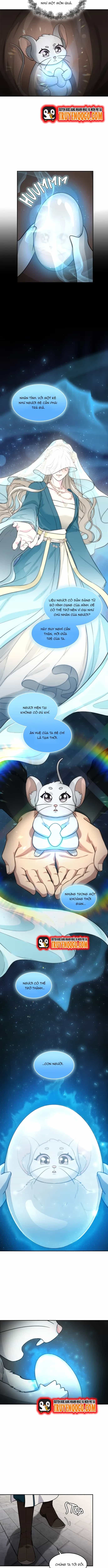 Chân Lý Tu Tiên - Chương 9 - ảnh 2