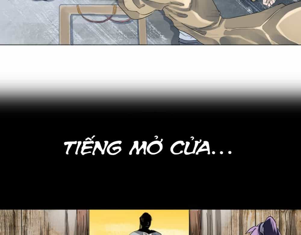 Chân Tri Quyển Đạo - Chương 1 - ảnh 112