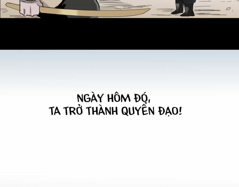 Chân Tri Quyển Đạo - Chương 1 - ảnh 143
