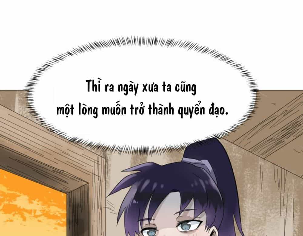 Chân Tri Quyển Đạo - Chương 1 - ảnh 88