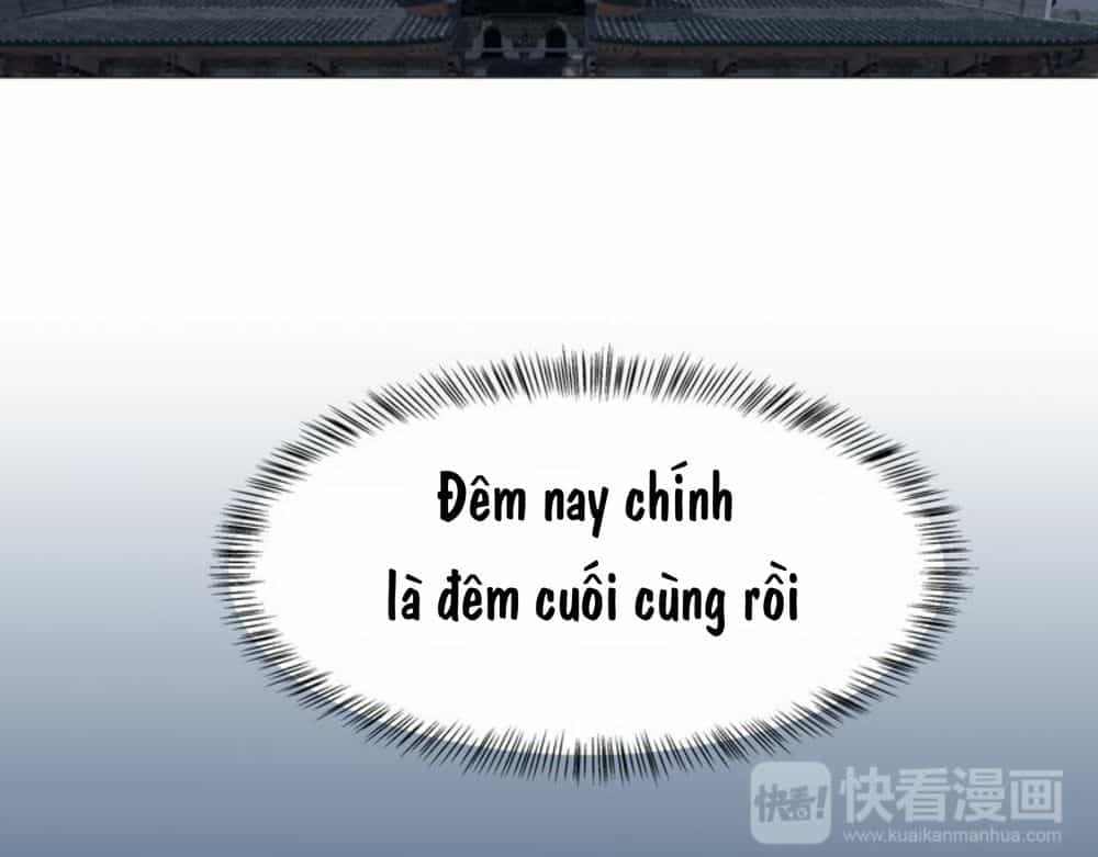 Chân Tri Quyển Đạo - Chương 1 - ảnh 95