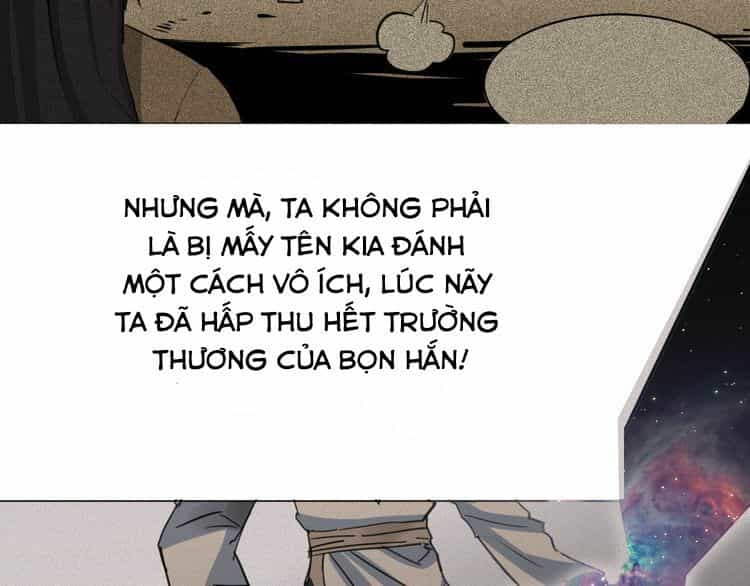 Chân Tri Quyển Đạo - Chương 3 - ảnh 85