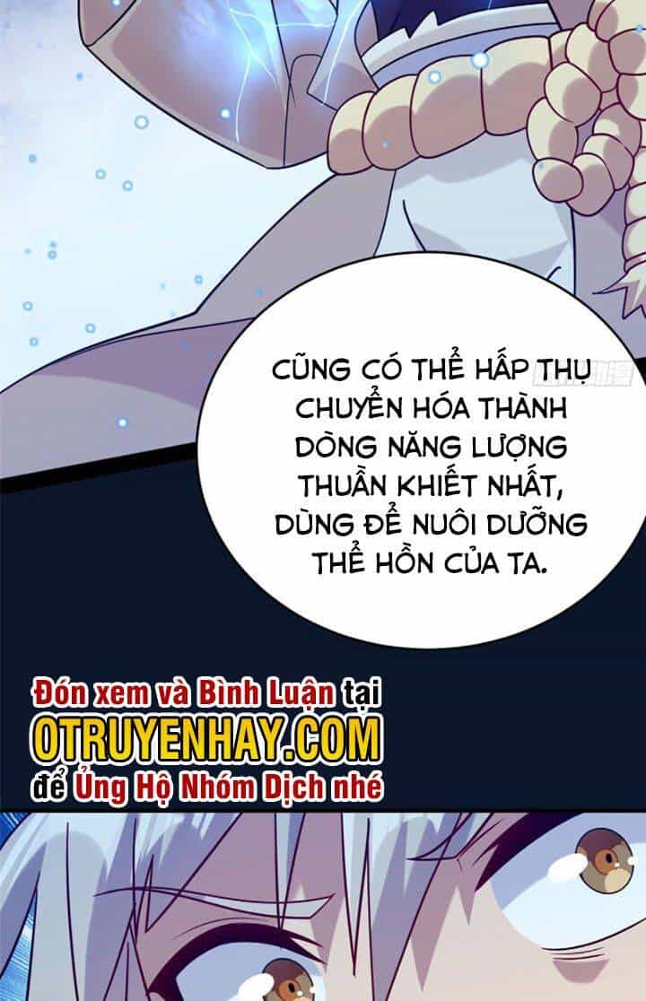 Chân Võ Thế Giới - Chương 11 - ảnh 38