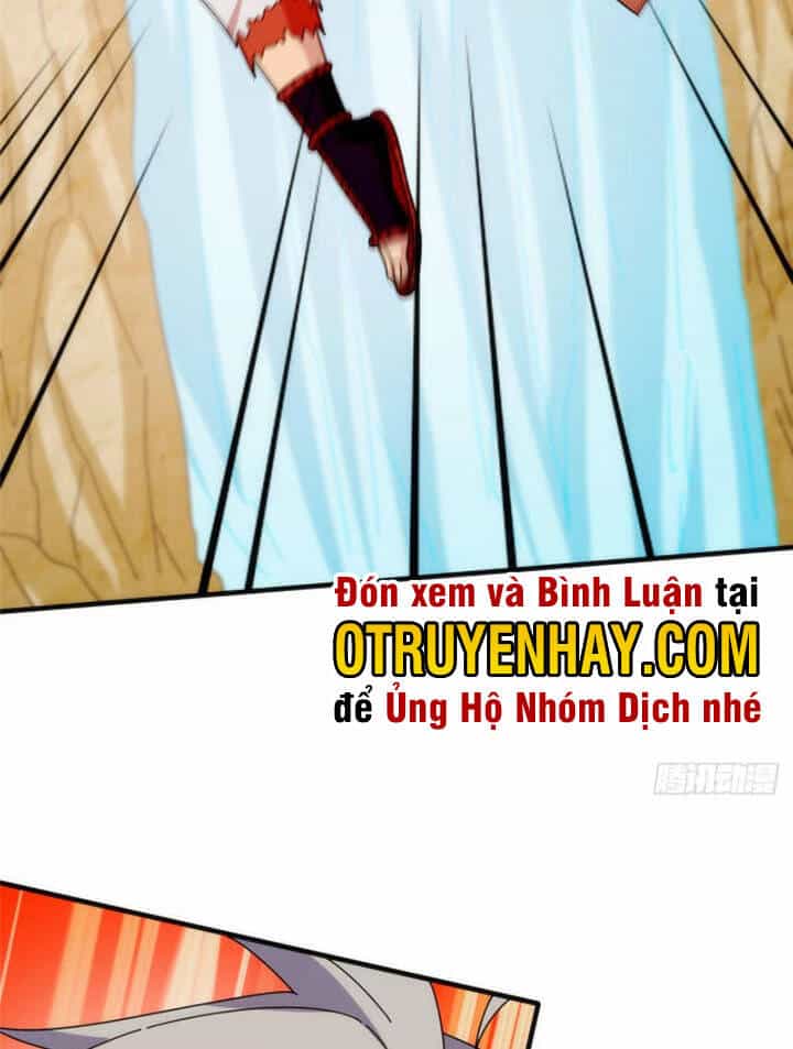 Chân Võ Thế Giới - Chương 26 - ảnh 43