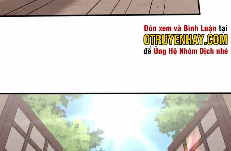 Chân Võ Thế Giới - Chương 31 - ảnh 6