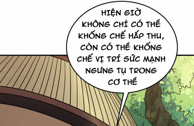 Chân Võ Thế Giới - Chương 31 - ảnh 8