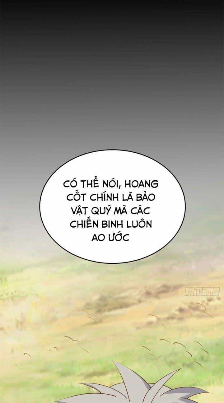 Chân Võ Thế Giới - Chương 4 - ảnh 30
