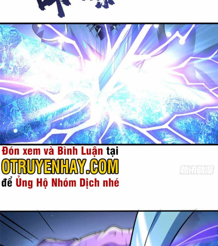 Chân Võ Thế Giới - Chương 44 - ảnh 53