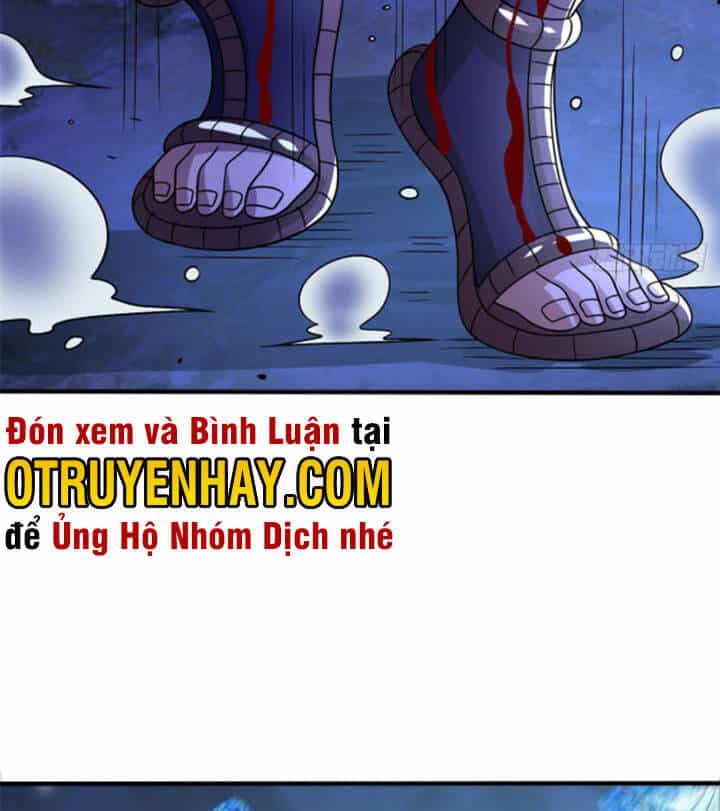 Chân Võ Thế Giới - Chương 44 - ảnh 58