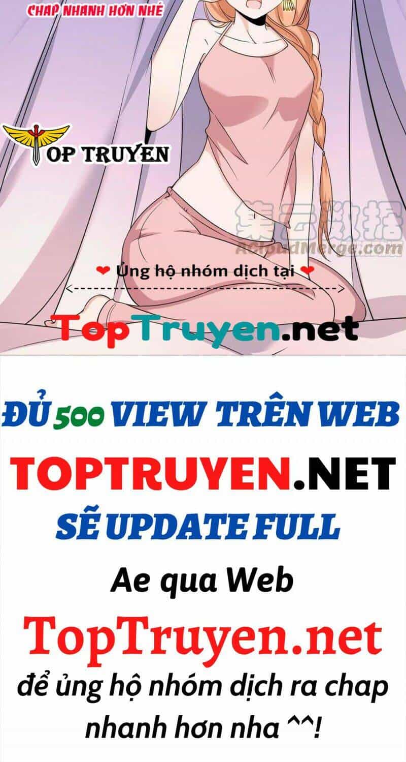 Chân Võ Thế Giới - Chương 46 - ảnh 36