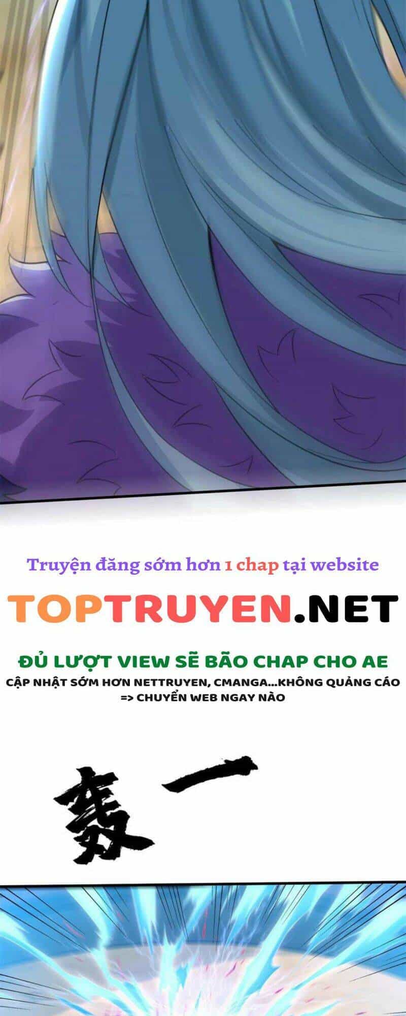 Chân Võ Thế Giới - Chương 50 - ảnh 19