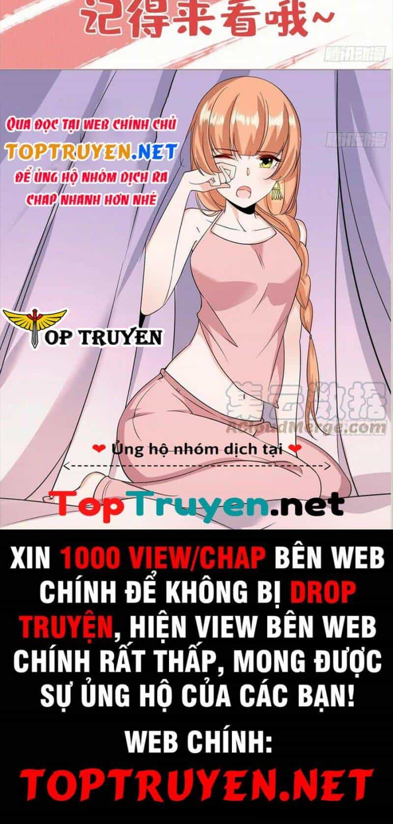 Chân Võ Thế Giới - Chương 51 - ảnh 32