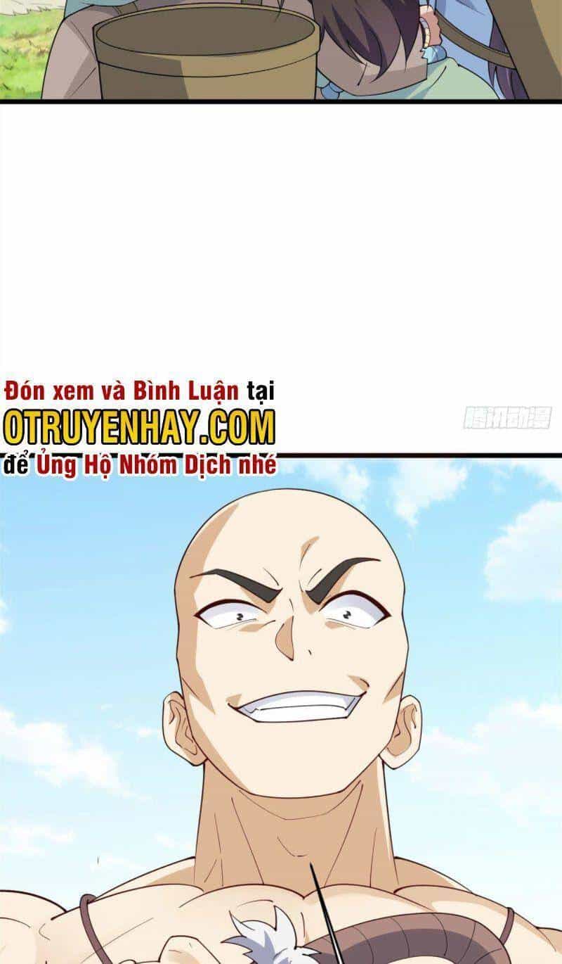 Chân Võ Thế Giới - Chương 6 - ảnh 19
