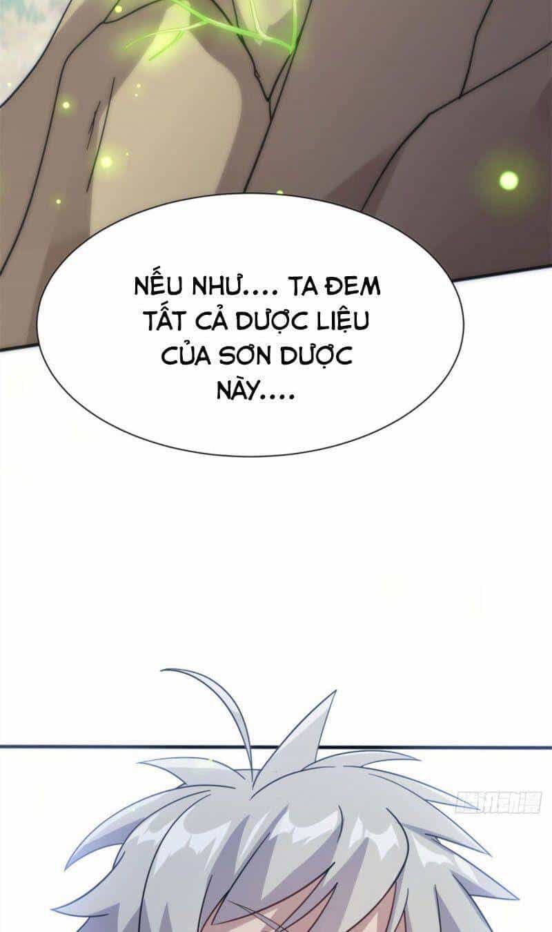 Chân Võ Thế Giới - Chương 6 - ảnh 48