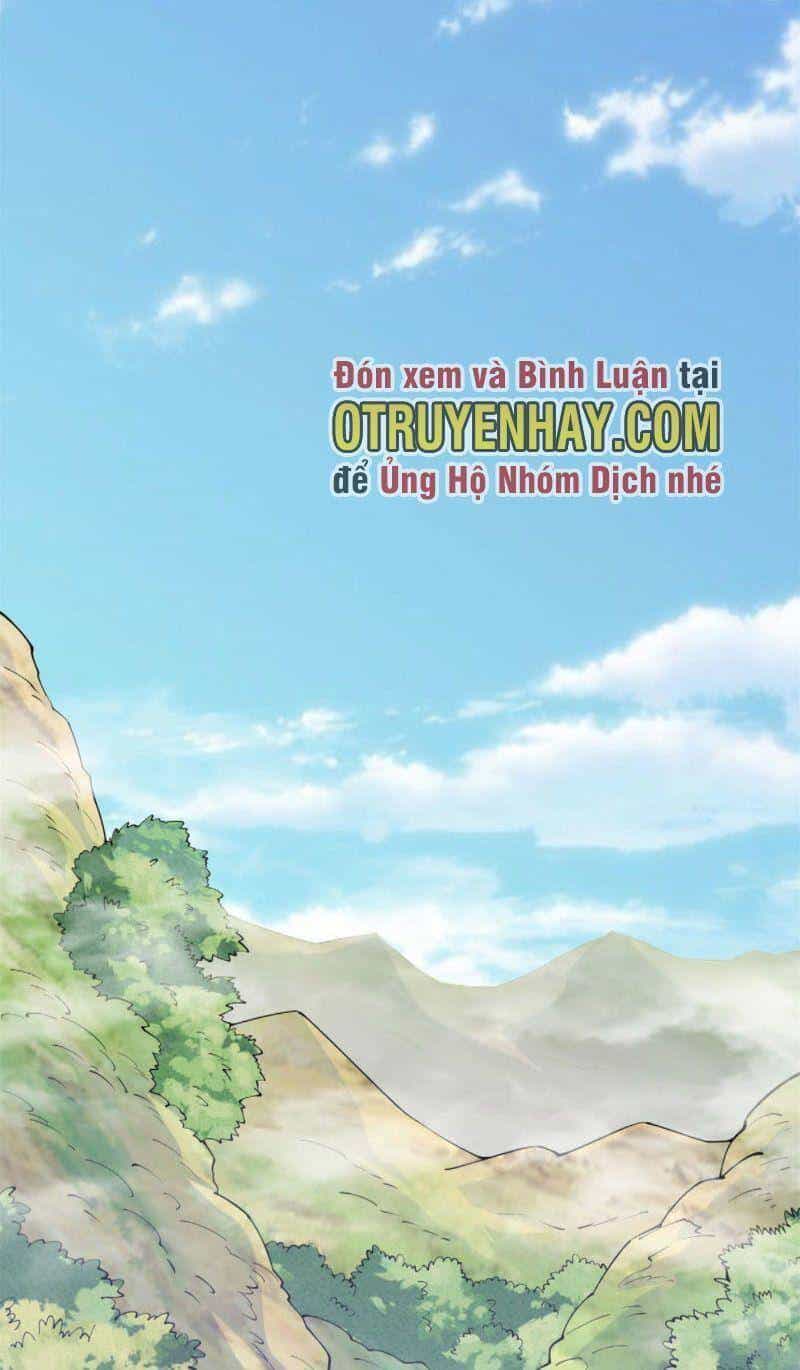 Chân Võ Thế Giới - Chương 6 - ảnh 9