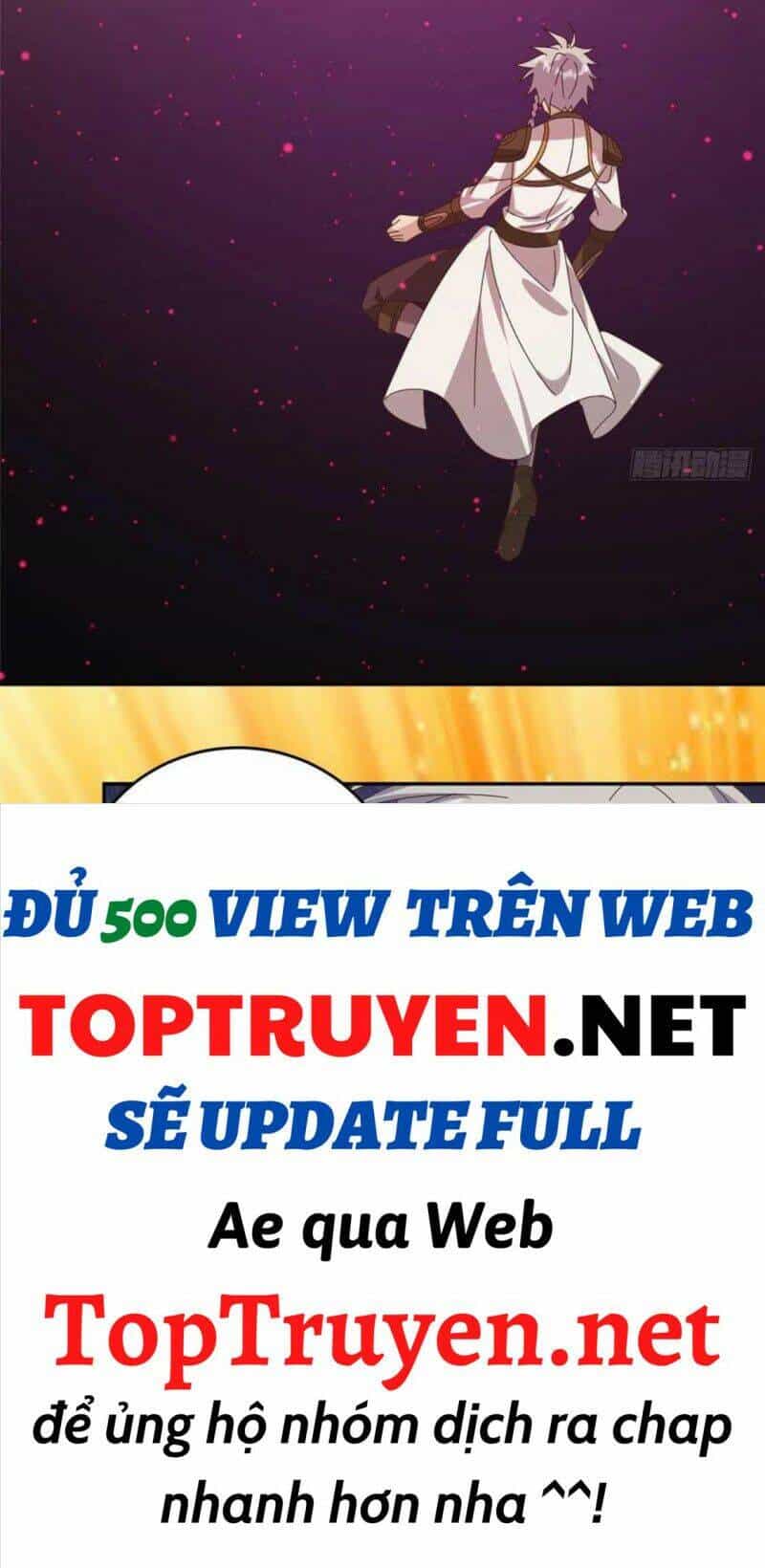 Chân Võ Thế Giới - Chương 61 - ảnh 11