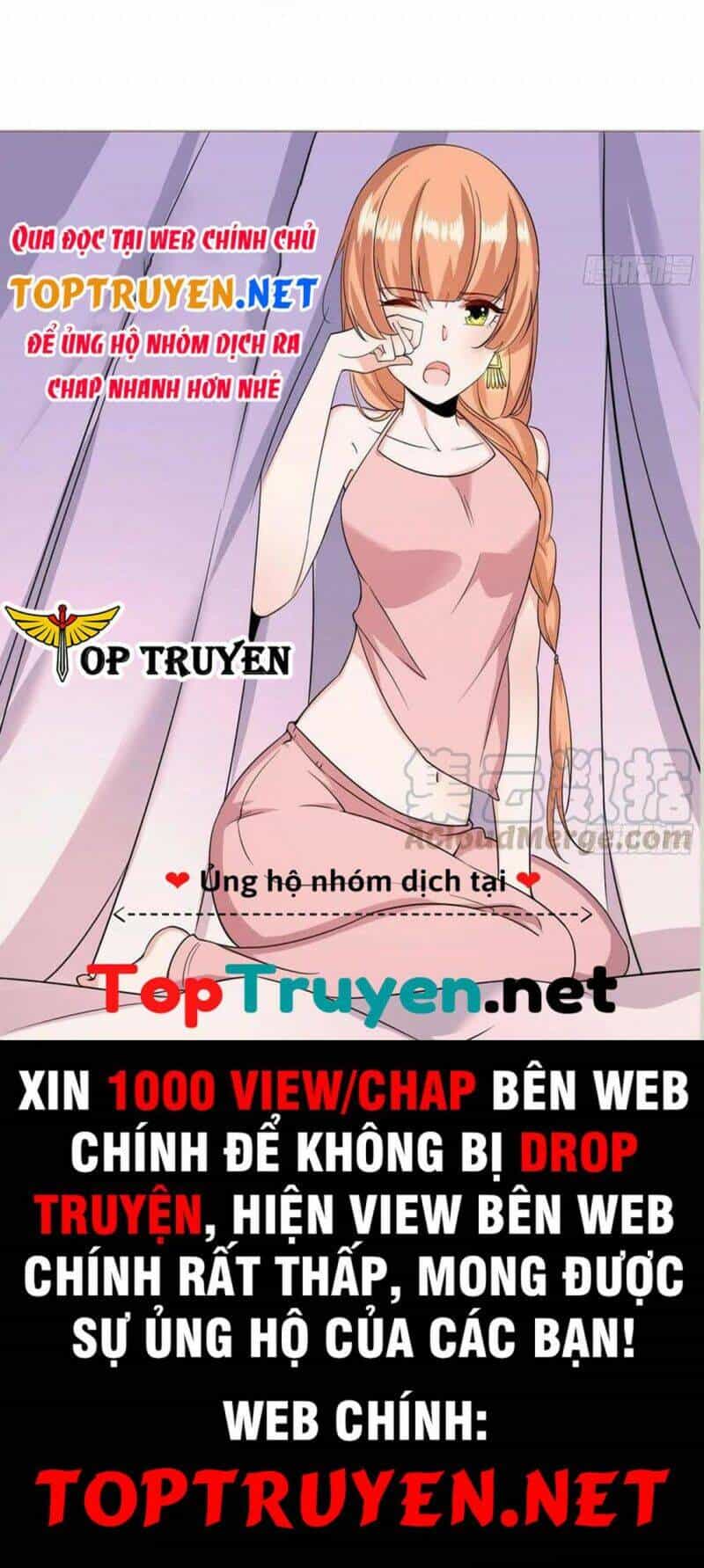 Chân Võ Thế Giới - Chương 61 - ảnh 25