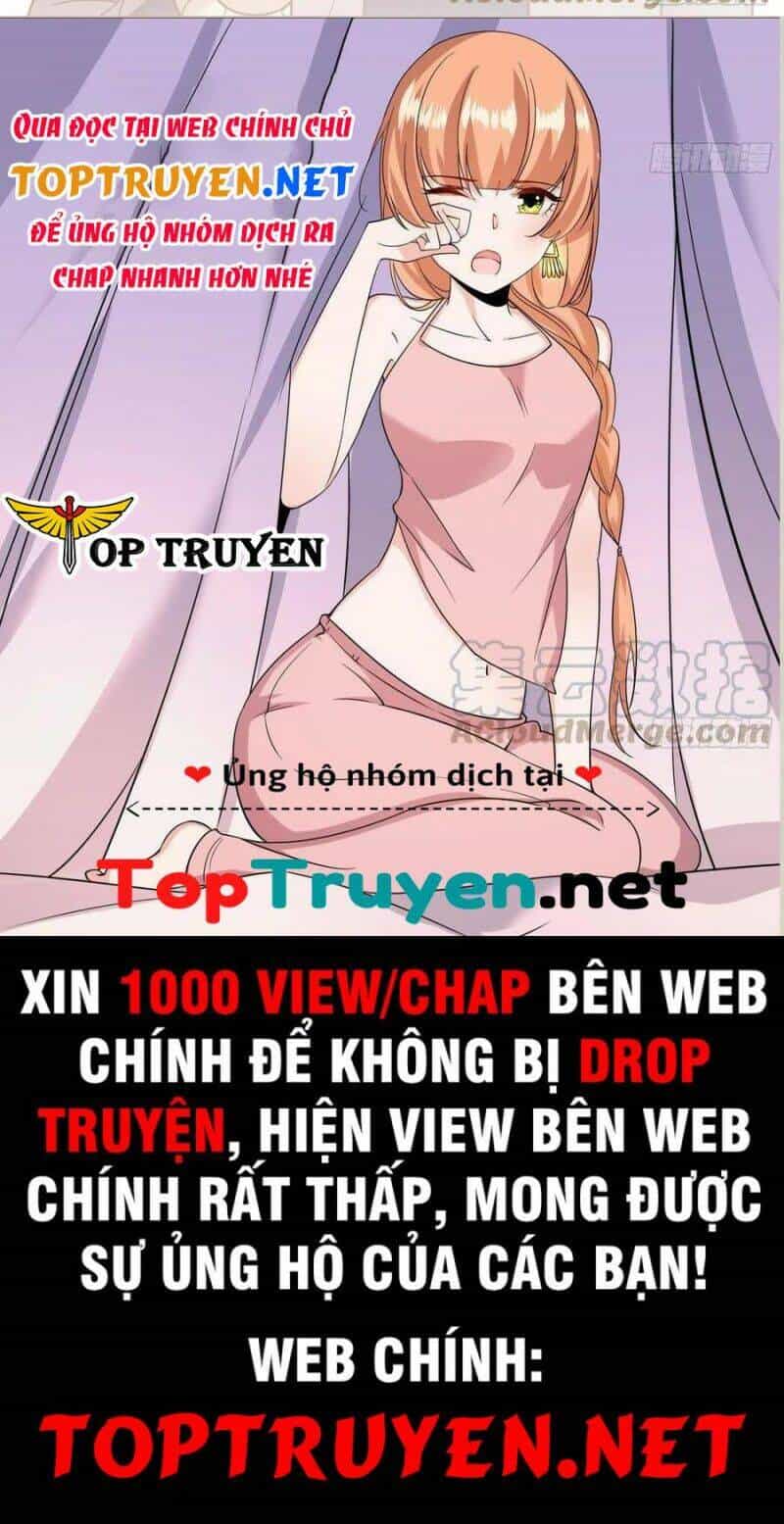 Chân Võ Thế Giới - Chương 64 - ảnh 20