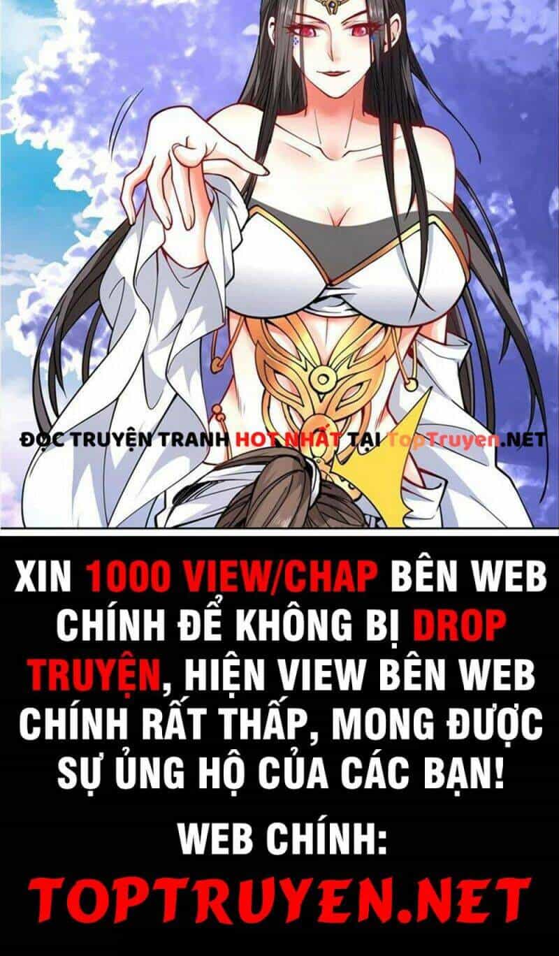 Chân Võ Thế Giới - Chương 66 - ảnh 25