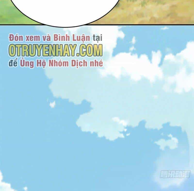Chân Võ Thế Giới - Chương 7 - ảnh 42