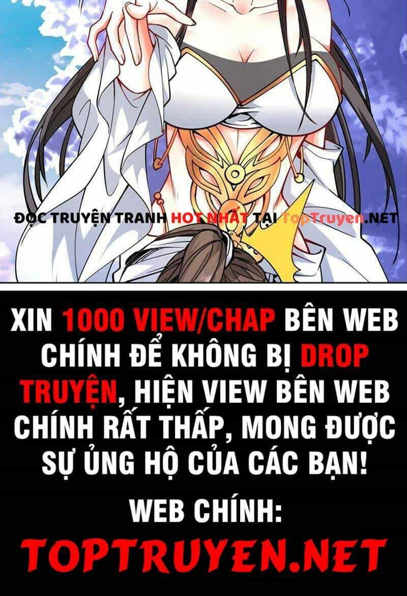 Chân Võ Thế Giới - Chương 68 - ảnh 24