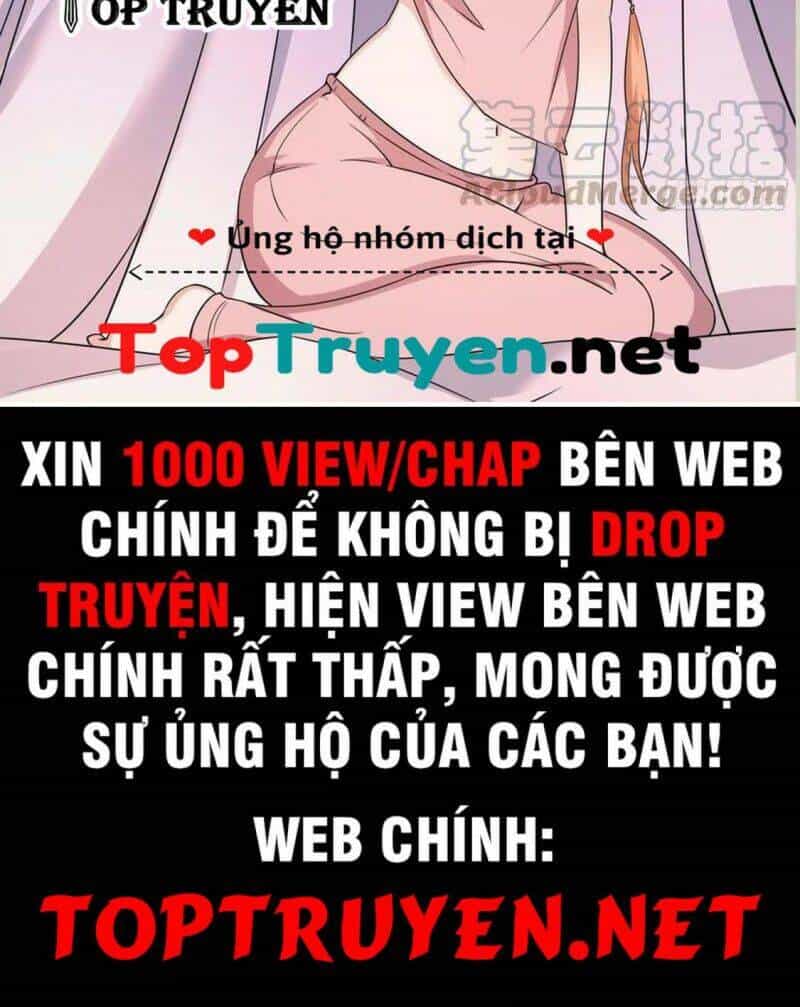 Chân Võ Thế Giới - Chương 71 - ảnh 22
