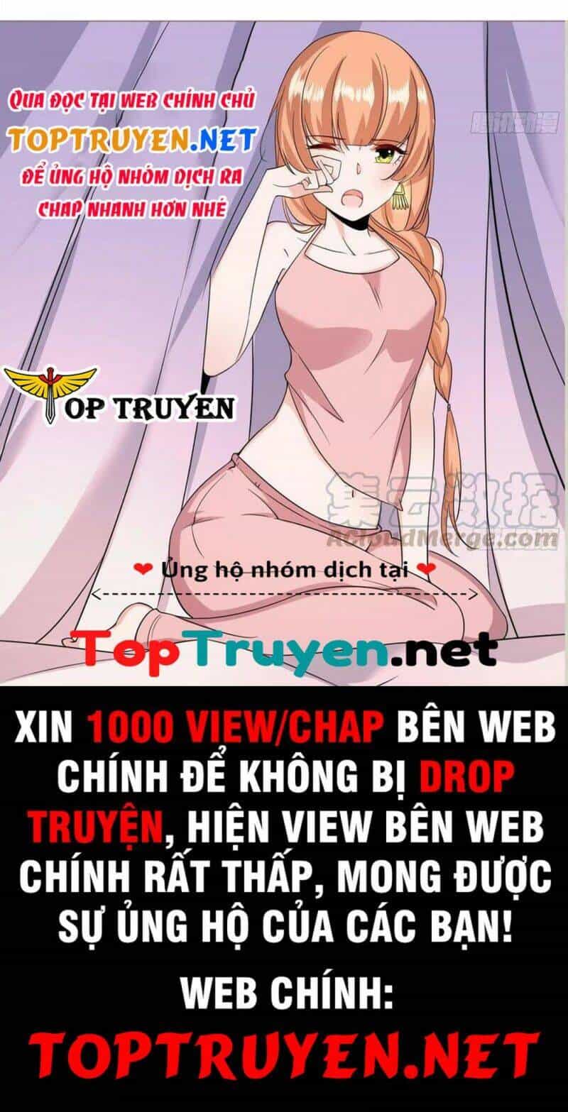 Chân Võ Thế Giới - Chương 74 - ảnh 23