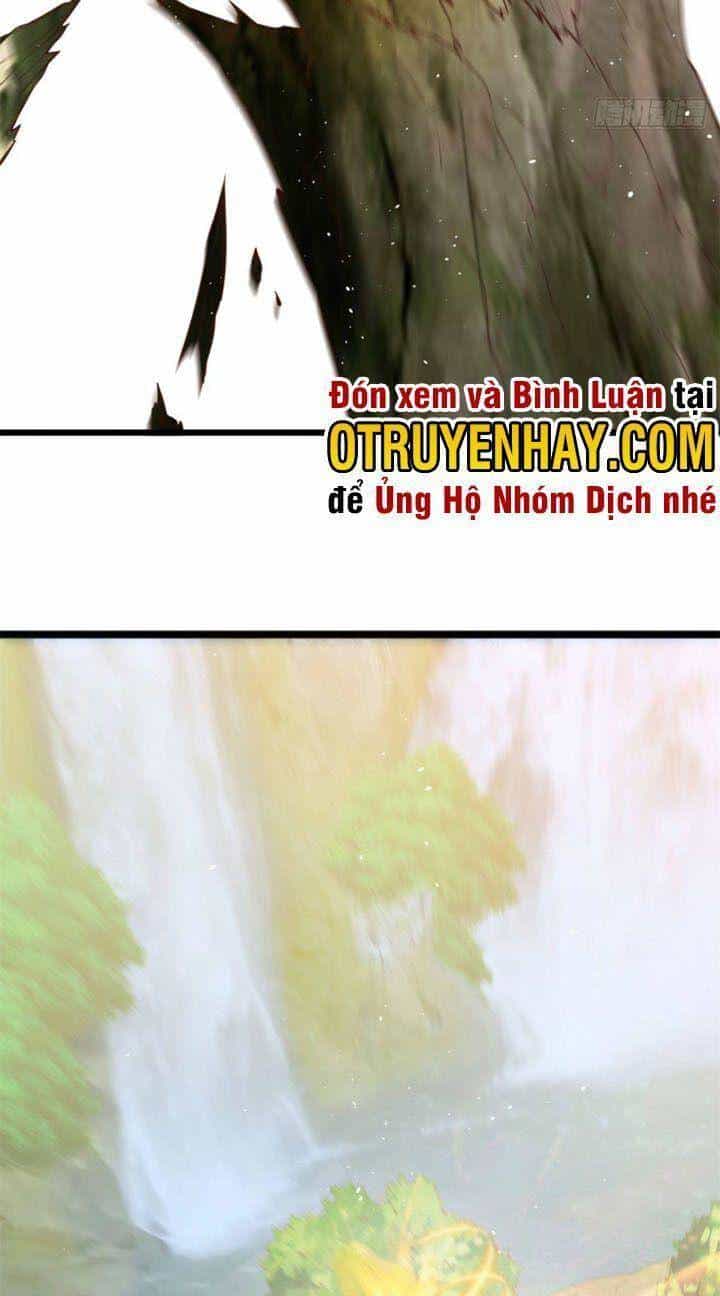 Chân Võ Thế Giới - Chương 9 - ảnh 22