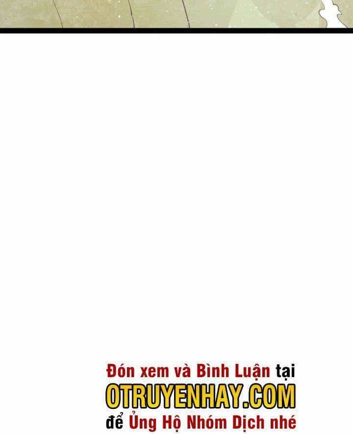 Chân Võ Thế Giới - Chương 9 - ảnh 42