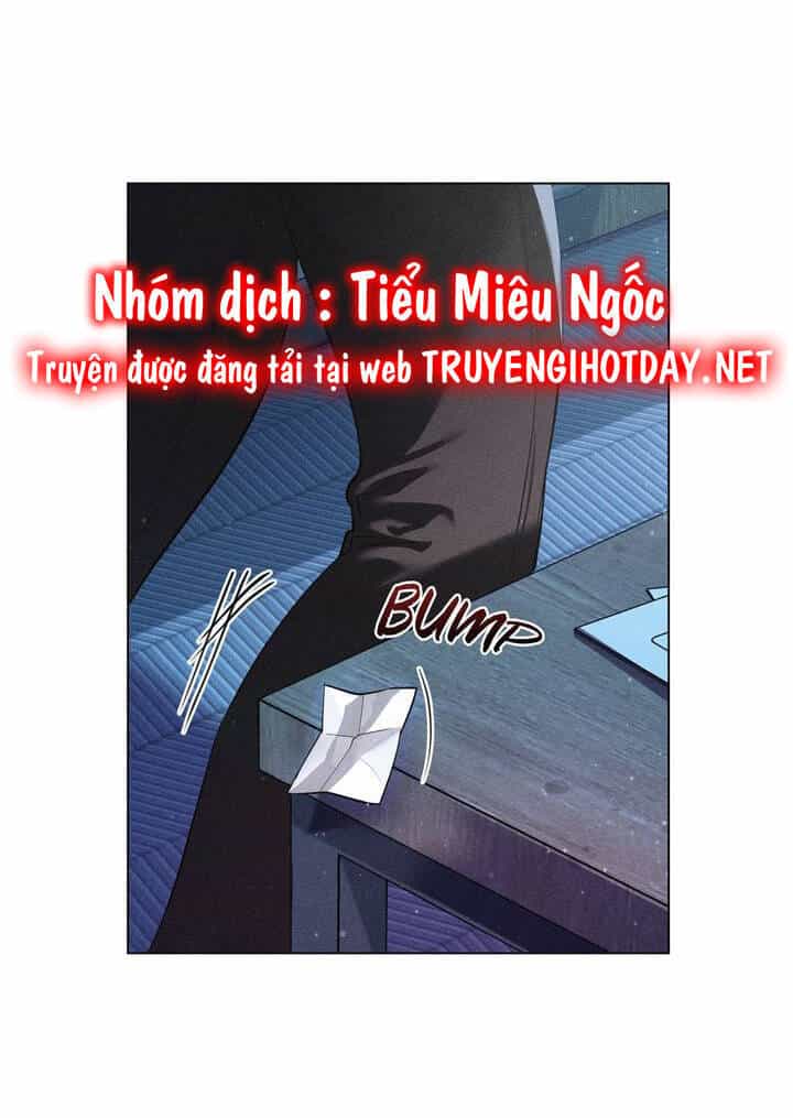 Chàng Người Sói Phát Điên Vì Tôi - Chương 1 - ảnh 37