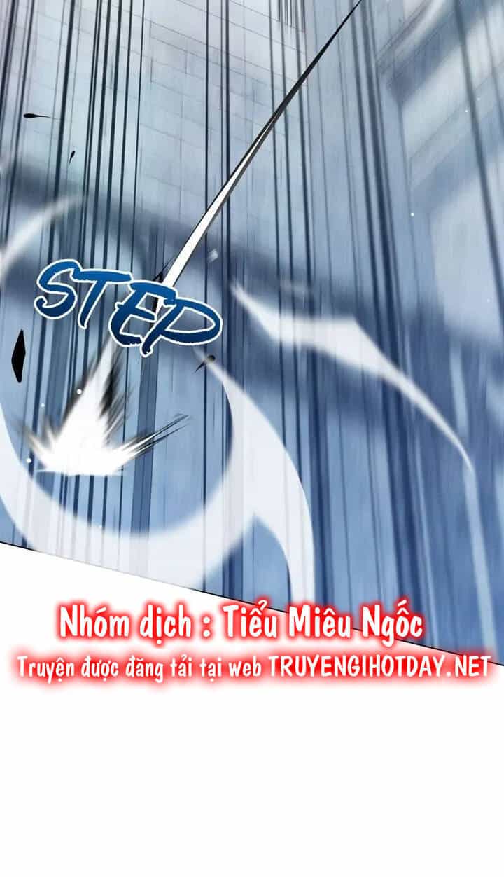 Chàng Người Sói Phát Điên Vì Tôi - Chương 11 - ảnh 45